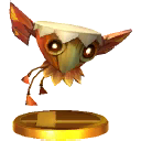 File:TikiBuzzTrophy3DS.png