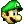 File:Weegeegamingicon.png