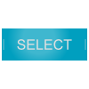 ButtonIcon-3DS-Select.png