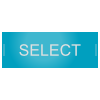File:ButtonIcon-3DS-Select.png