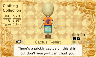 File:CactusT-shirt.jpg