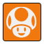 File:Equipment Icon Toad.png