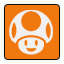 File:Equipment Icon Toad.png