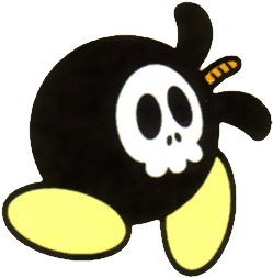 File:Kirby'sAdventure Bomber.png