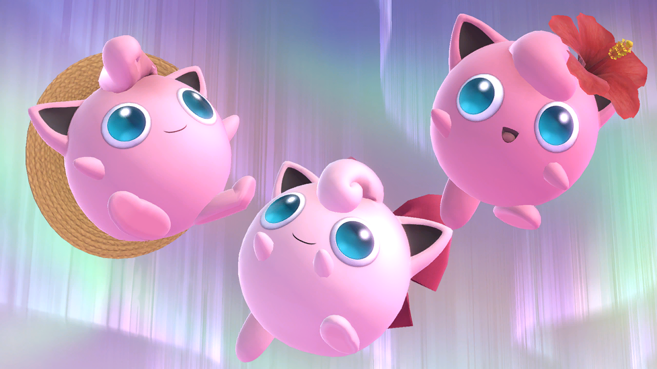 SSBU Congratulations Jigglypuff.png