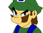 File:Brave Luigi.Jpg