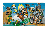 File:Brawl Sticker Super Mario Bros..png