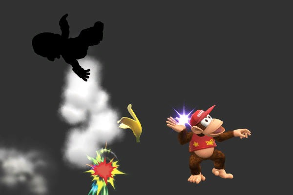File:DiddyKongDown3-SSB4.png