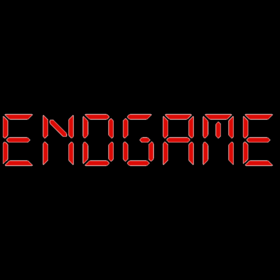 File:Endgame logo.png
