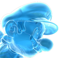File:Icemario.png