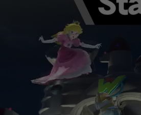 File:Peach Double Jump.png