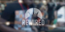 File:Rewired2016.png