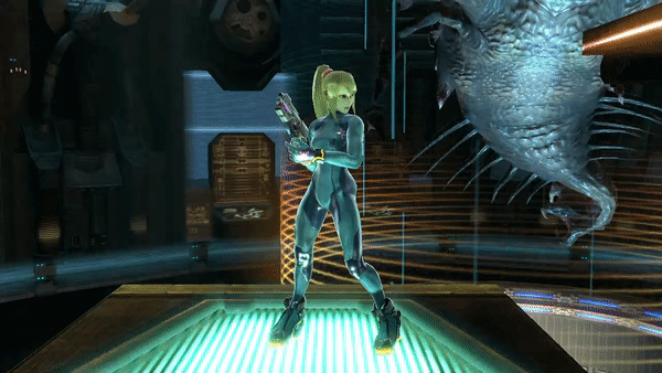 File:SSBUZeroSuitSamusTaunt3.gif