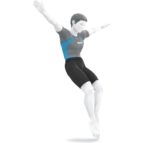 File:Wii Fit Trainer Male Alternate.png