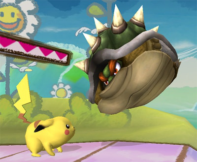 File:Bowser Whirling Fortress.png