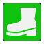 File:Equipment Icon Boots.png