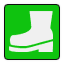 File:Equipment Icon Boots.png