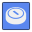 File:Equipment Icon Watch Battery.png