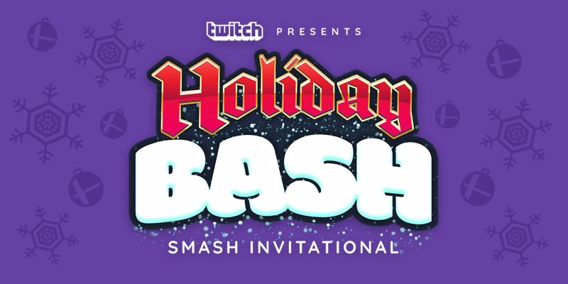 File:Holiday bash smash invitational logo.jpg