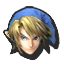 LinkHeadBlueSSB4-U.png