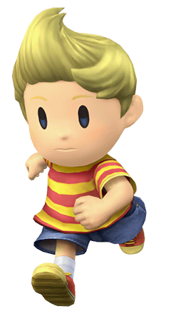File:Lucas SSBB.png