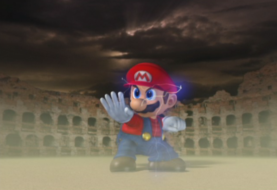 File:Mario Melee opening.png