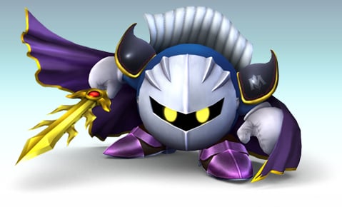 Metal Sonic - Incredible Characters Wiki