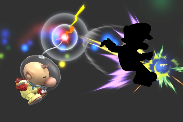 File:OlimarDown3-SSB4.png