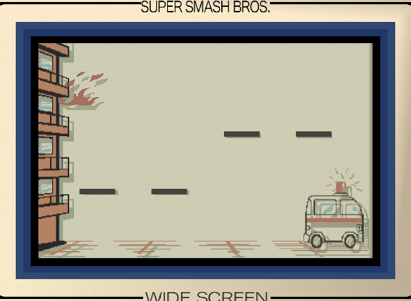 File:SSB64 Remix Flat Zone 2.png