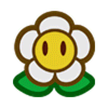 File:Brawl Sticker Flower Icon (Paper Mario TTYD).png