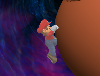 File:Goomba trophy Mario.png