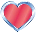 File:HeartContainerIconSSB.png