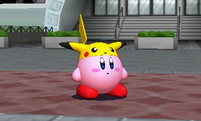 File:KirbyPikachu3DS.jpeg