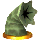 File:LikeLikeTrophy3DS.png