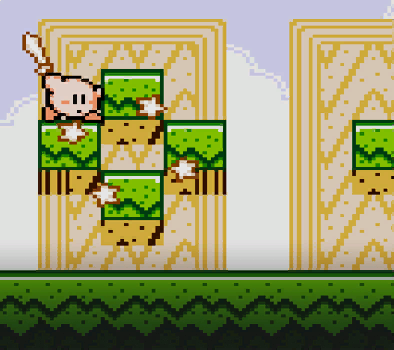 File:Masterpiece-KirbysAdventure-WiiU.png