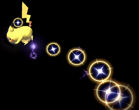File:Pikachu Quick Attack.png