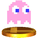 File:PinkyTrophy3DS.png