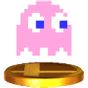 File:PinkyTrophy3DS.png