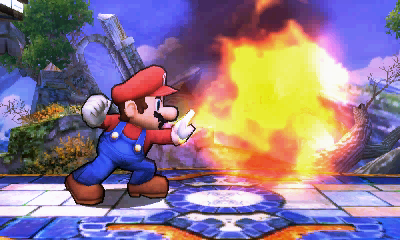 File:SSB4 - 3DS Fire Orb.png