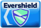 Smash Run Evershield power icon.png
