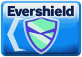 File:Smash Run Evershield power icon.png