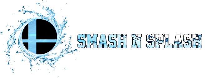 File:Smash and Splash logo.png
