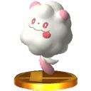 SwirlixTrophy3DS.png