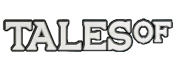 File:Tales of Series logo.png
