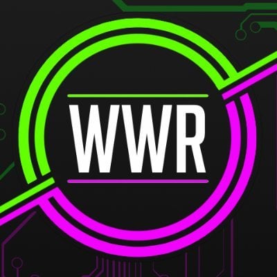 File:WWR Logo.jpg