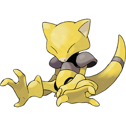 Farfetch'd, Shiny pokemon Wiki