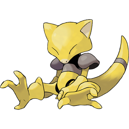 File:Abra-Origin.png