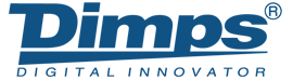 File:Dimps logo.png