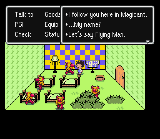 File:FlyingMenEarthBound.png