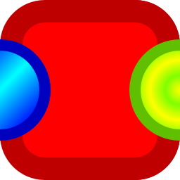 File:FrameIcon(LagContinuableELoopS).png